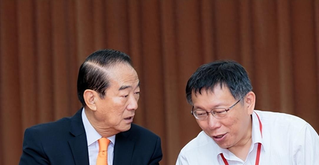某某视角下的观点洞察