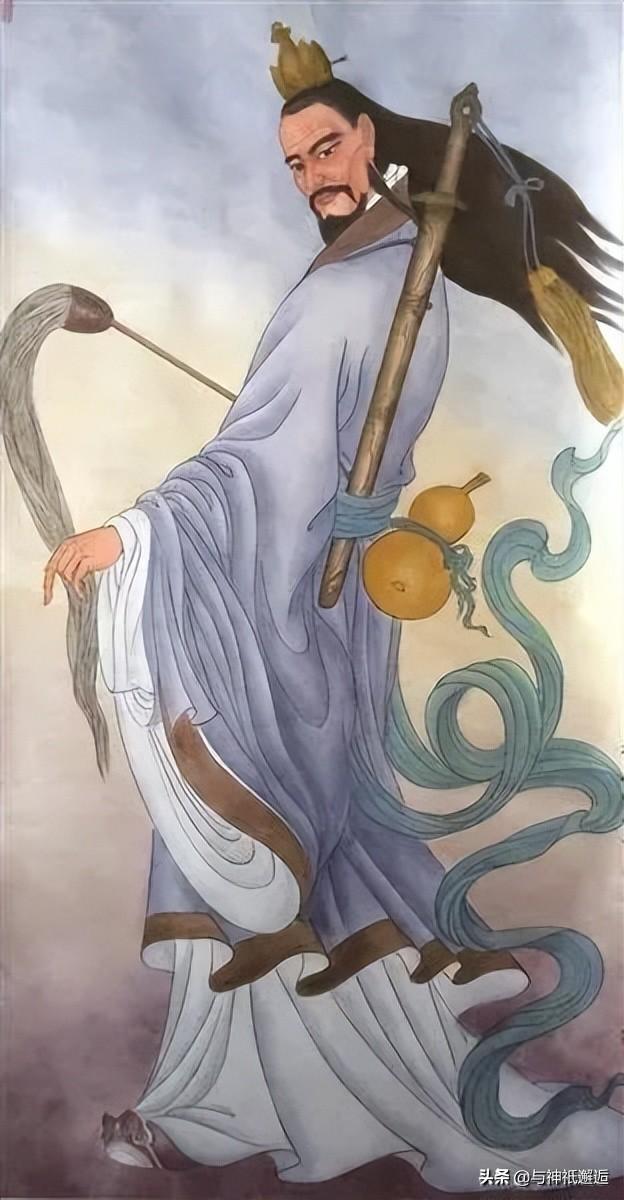 最新章节揭秘