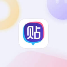 郑州鞋厂最新招聘情况与观点论述