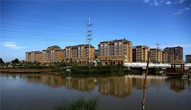 山东乐陵最新房价，科技重塑居住未来，乐享智能生活新篇章