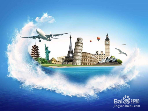 最新品牌代理，探索自然美景，寻找内心平和之旅
