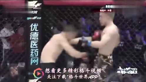 人性与情感故事探索