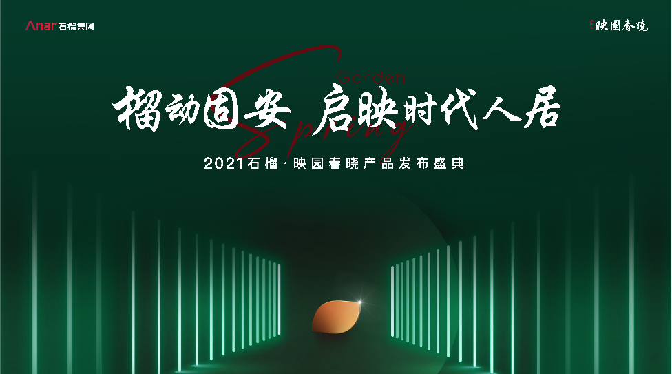 张宏良最新博客