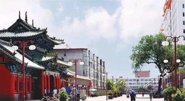 潞安集团最新人事任命及小巷深处的独特风味揭秘