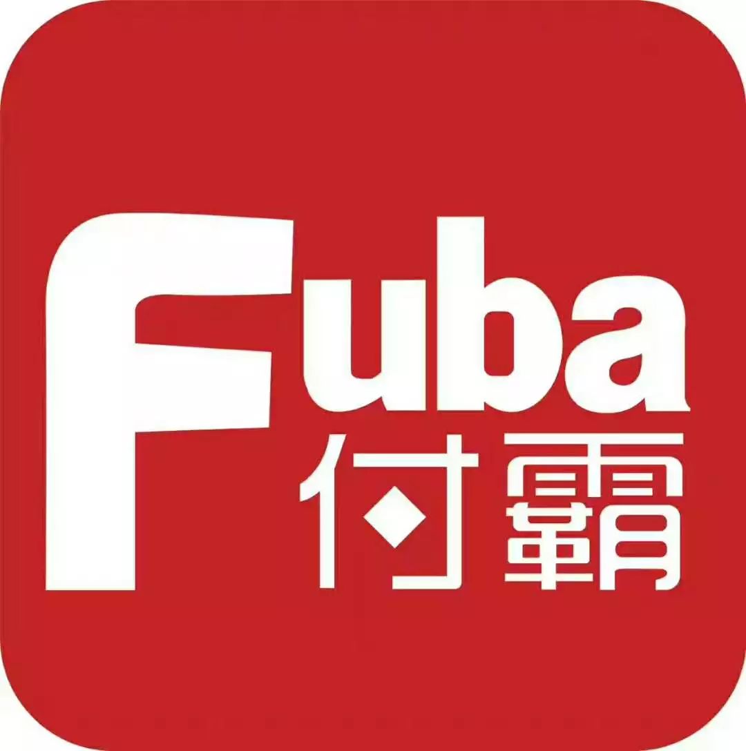 南京溧水最新招工，探索自然美景的旅行，寻找内心的平静之旅