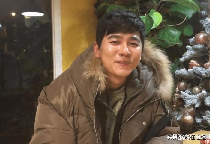 最新韩剧更新