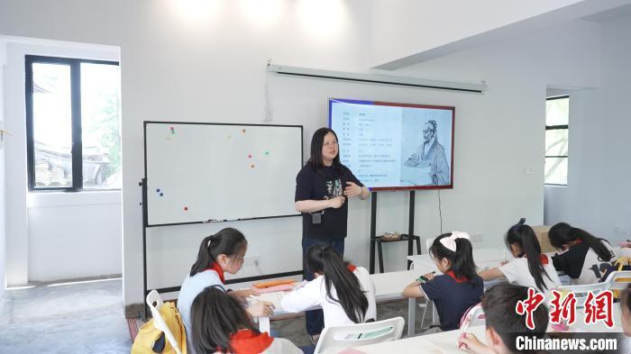 学习成就自信