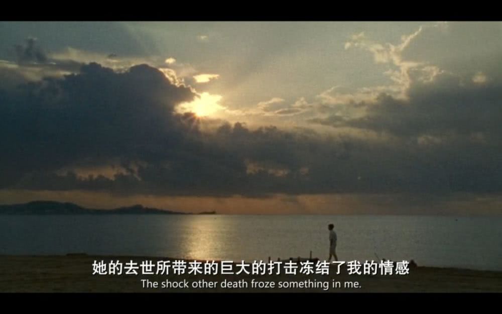 秘密爱最新更新，自然美景的心灵之旅，探寻内心平和与喜悦的旅程