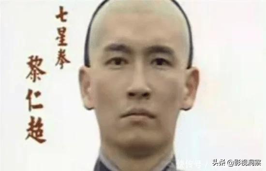 投资先机