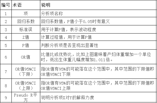 时尚潮流下的多元解读，最新分组韩版潮流解析 2016年趋势报告