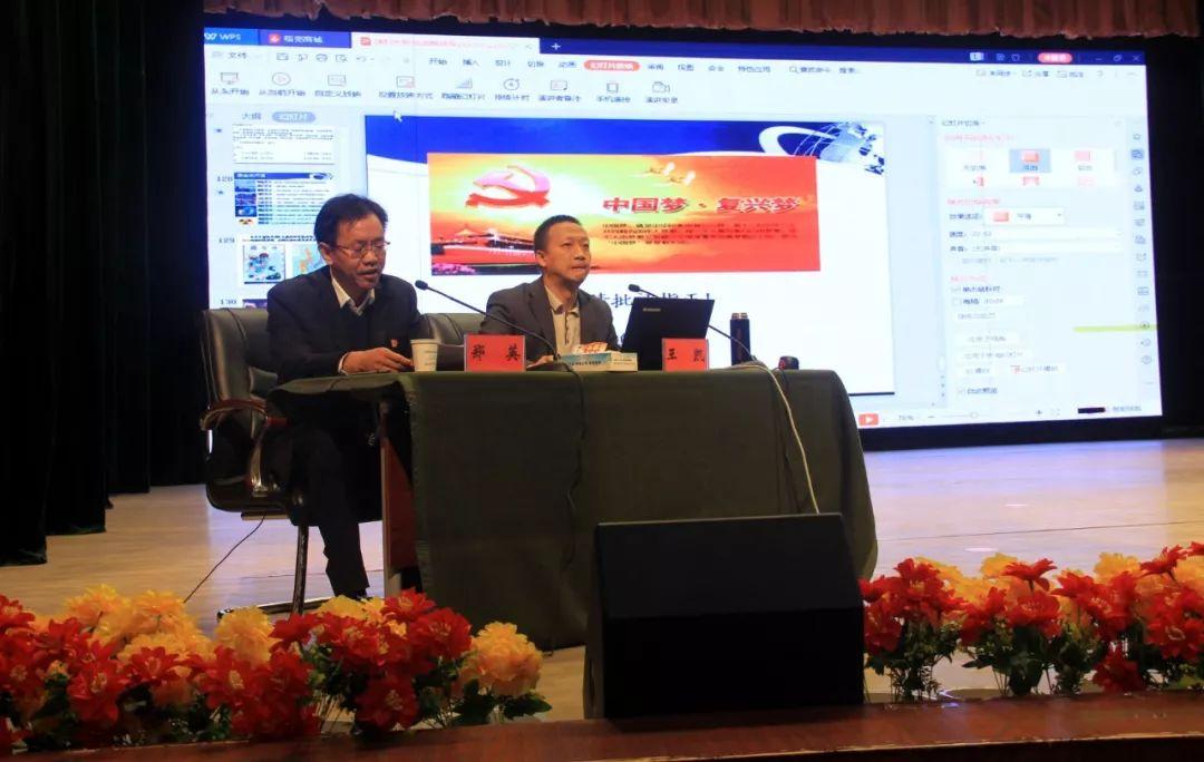山丹最新招聘信息，小巷中的职业机遇