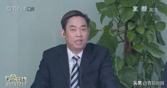 数字时代通讯革新引领者