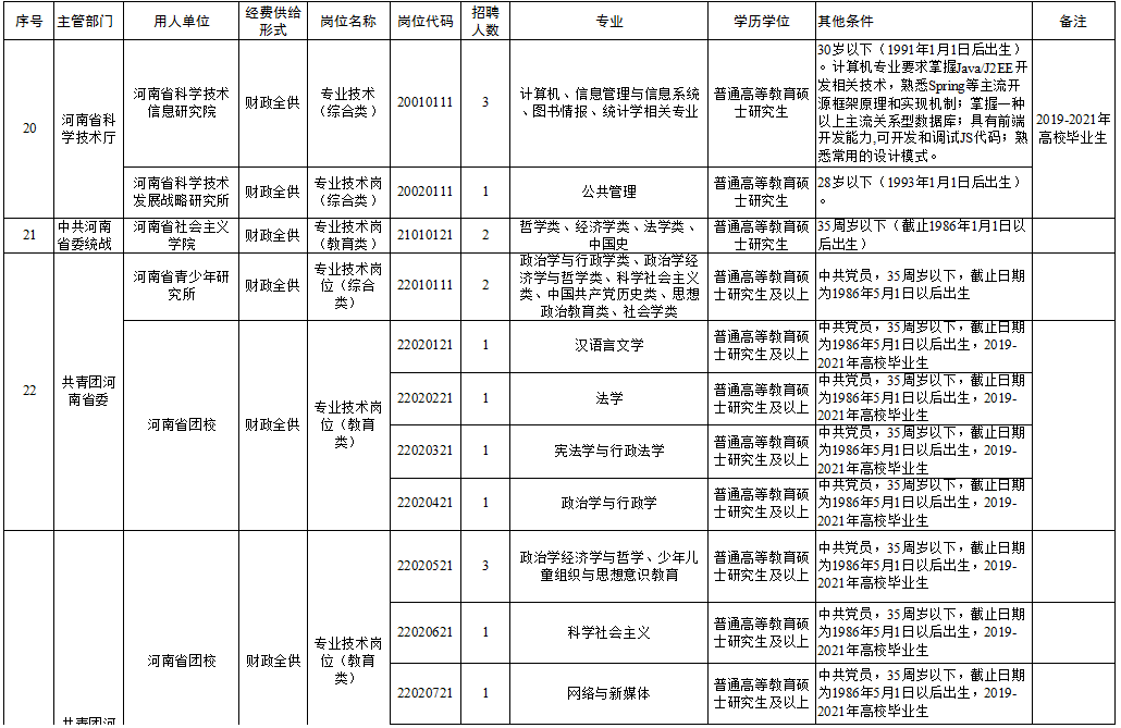 隆安最新招聘信息揭秘，小巷中的职业机遇等你来探索！