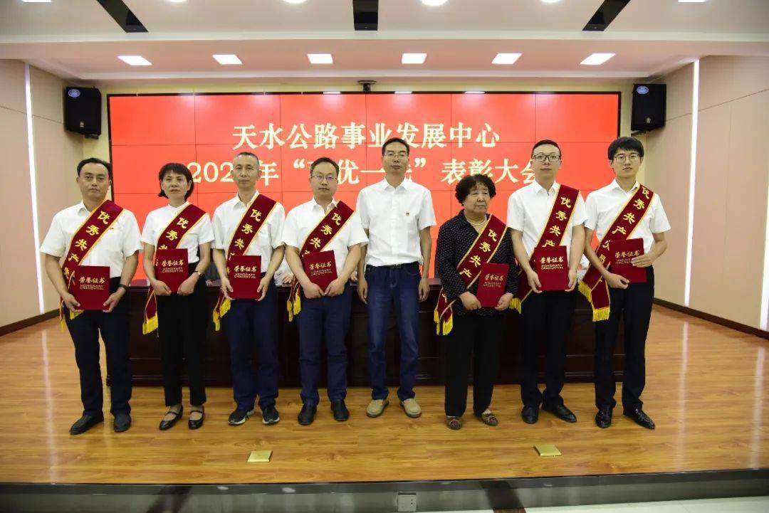 昂昂溪最新招聘，职业发展的理想选择地