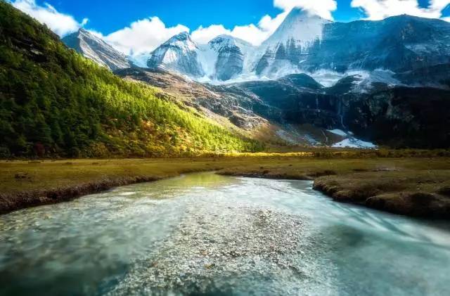 卧龙电气最新消息揭秘，自然美景探索之旅的心灵宁静之旅