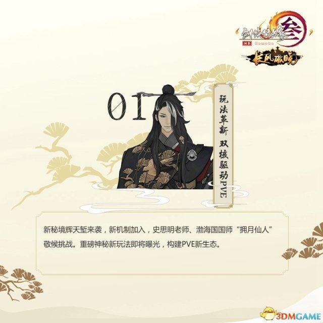 渤海大桥最新动态
