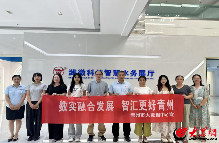 新都工业东区人才争夺战