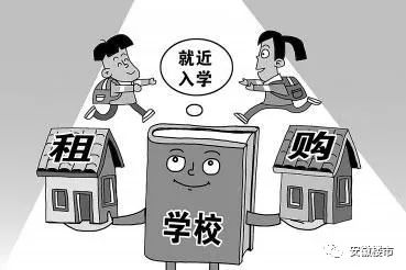 影响与展望