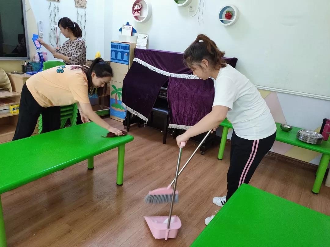 科技与舒适完美结合典范