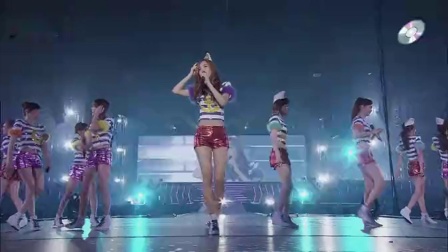 温馨日常完美结合