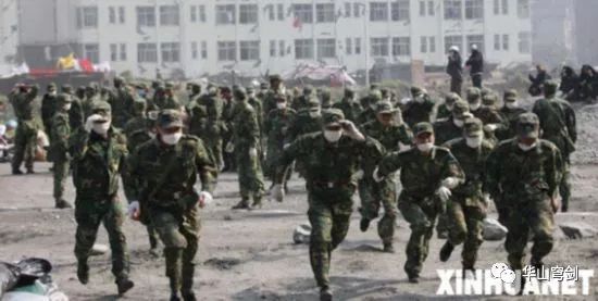 中国最新军事电影