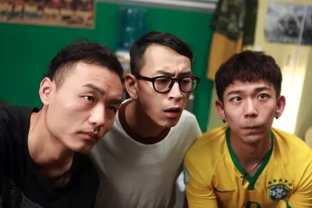 安宁杨羽最新消息