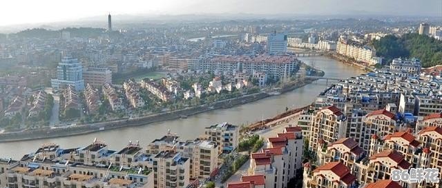 宁都县房价最新动态，市场趋势及多元观点分析