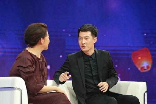 学习之旅与自信成就之源