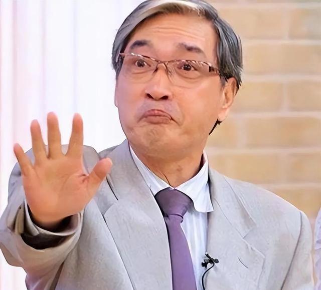 台湾时政