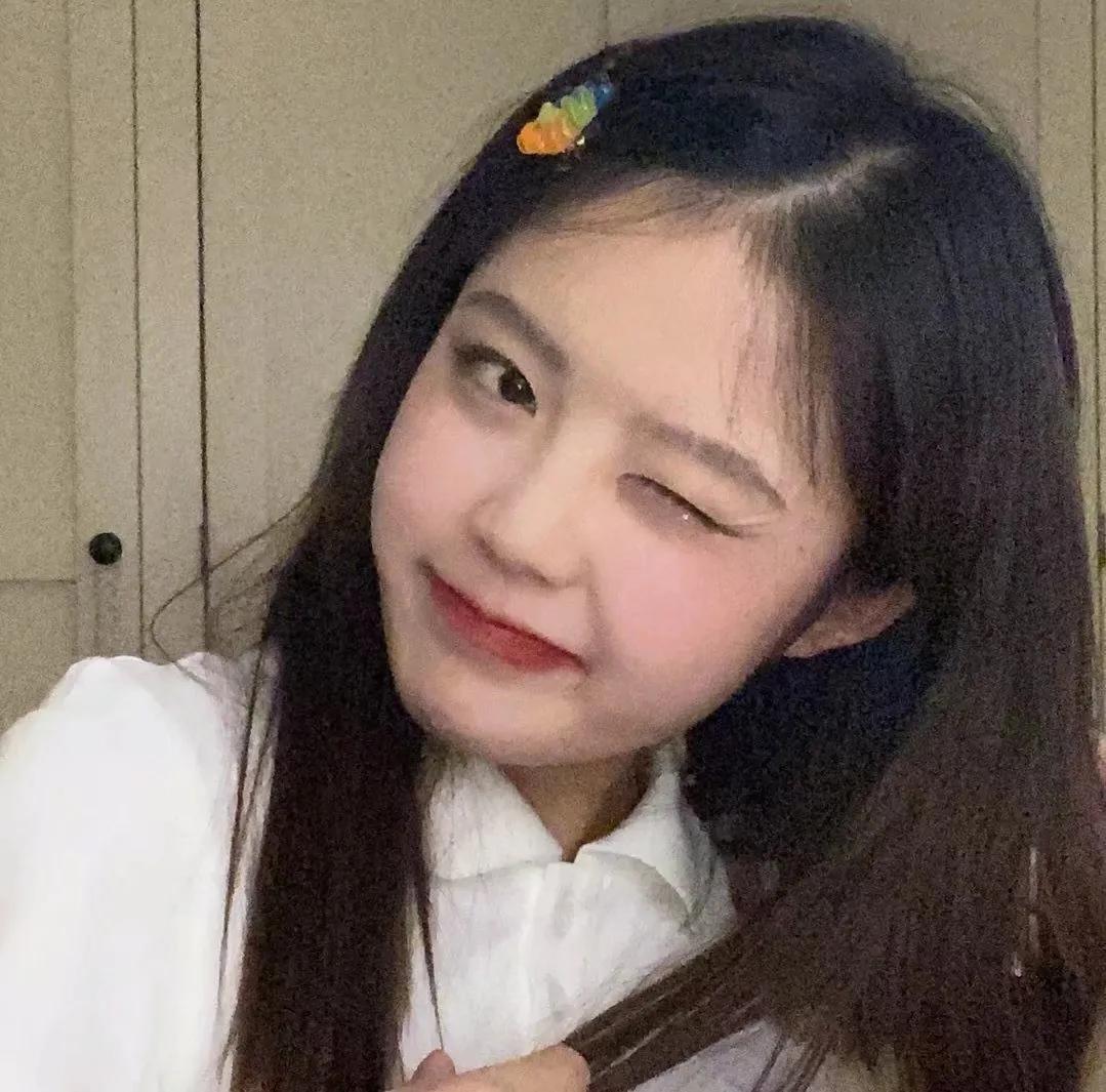 情侣网名