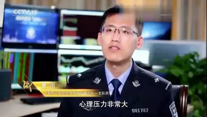 小巷瑰宝探秘之路
