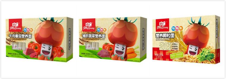 方广米粉最新事件