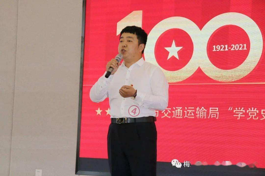 安顺市最新房价动态