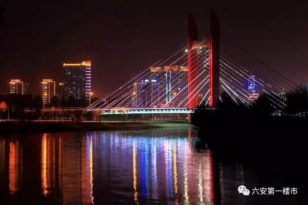 楼市背景与概述