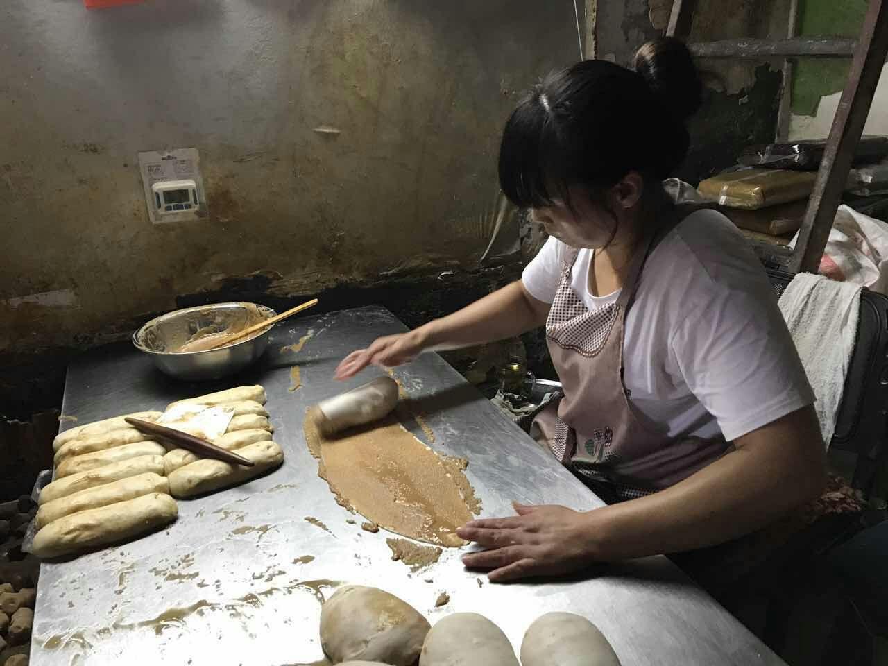 商河新闻热点