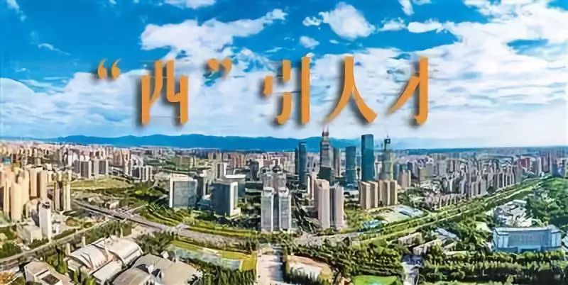通化市城市角落的温馨日常最新报道