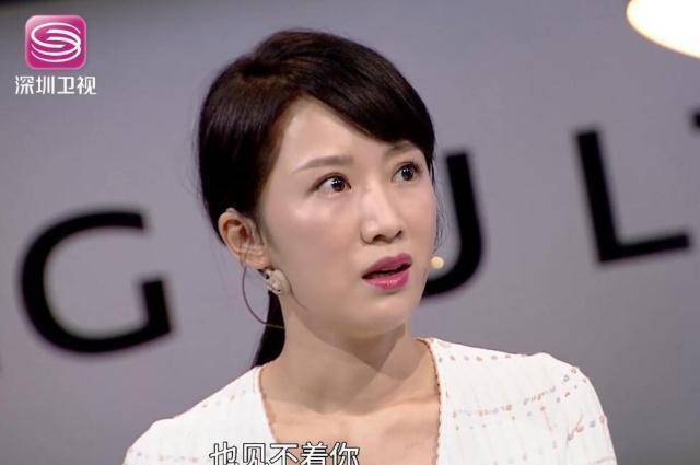 李念科技新品亮相，体验未来生活新篇章