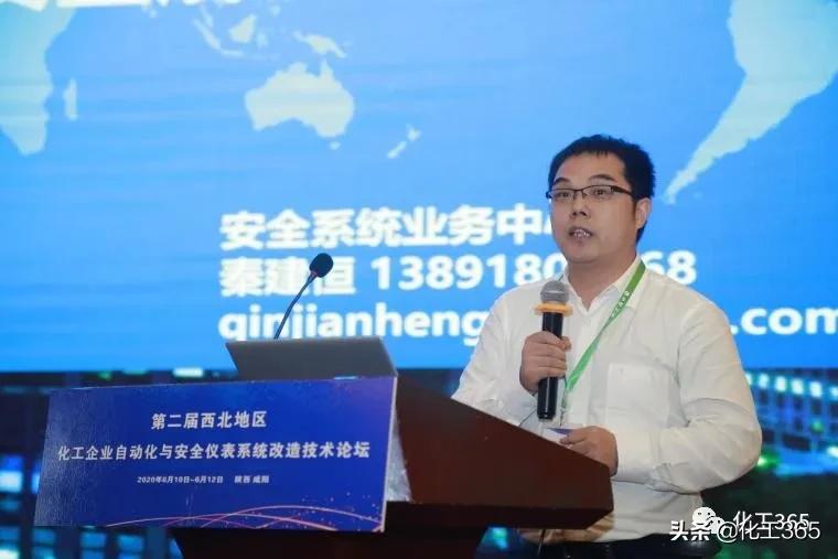 学习变化与自信成就之源