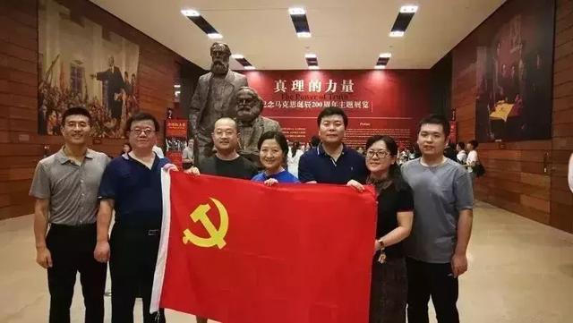 中央对信访的最新规定深度解析与观点阐述
