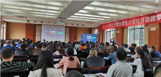 渝北最新招聘信息，开启学习之旅，迈向未来的自信与成就感之旅