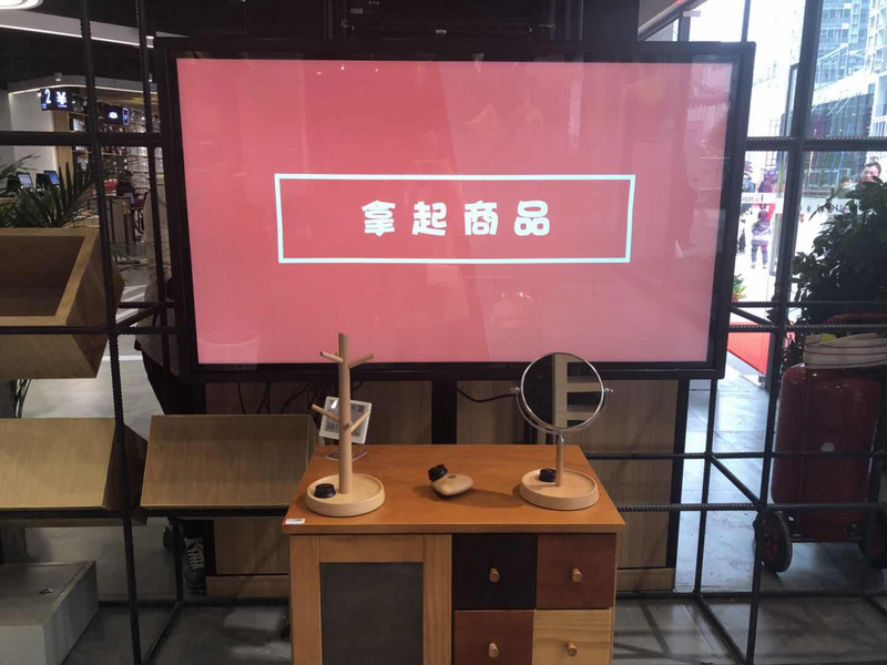 兰新三四线最新动态揭秘，科技重塑生活，前沿高科技产品魅力展现