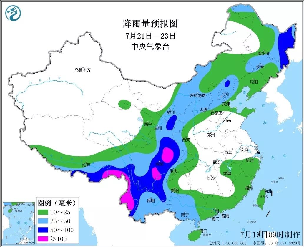 也门最新动态，初学者与进阶用户必备的指南（涵盖最新消息及步骤指南）