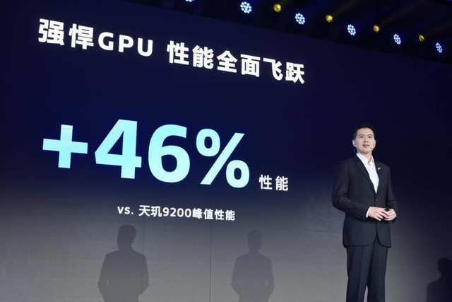 沃克最新动态