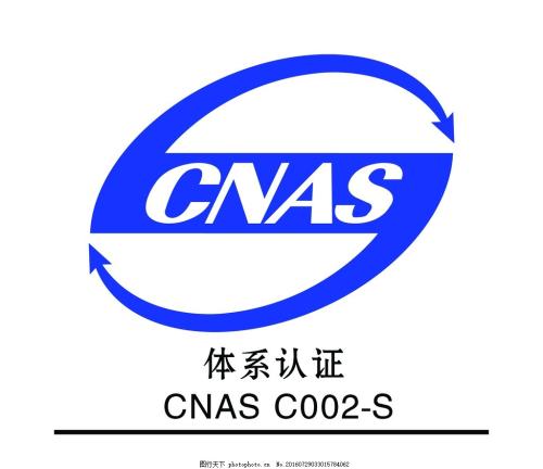 绿色科技