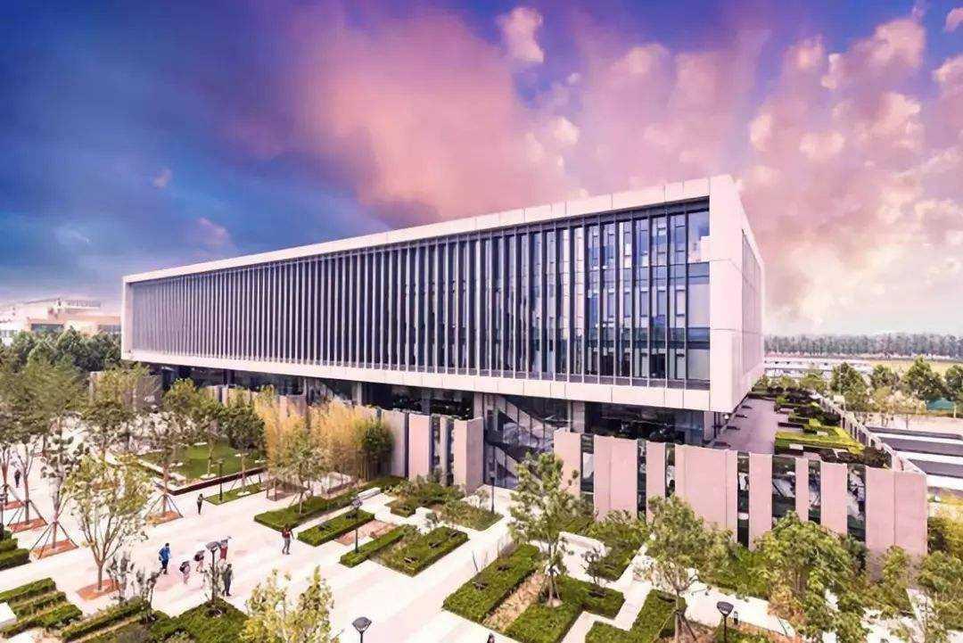 财经大学排名
