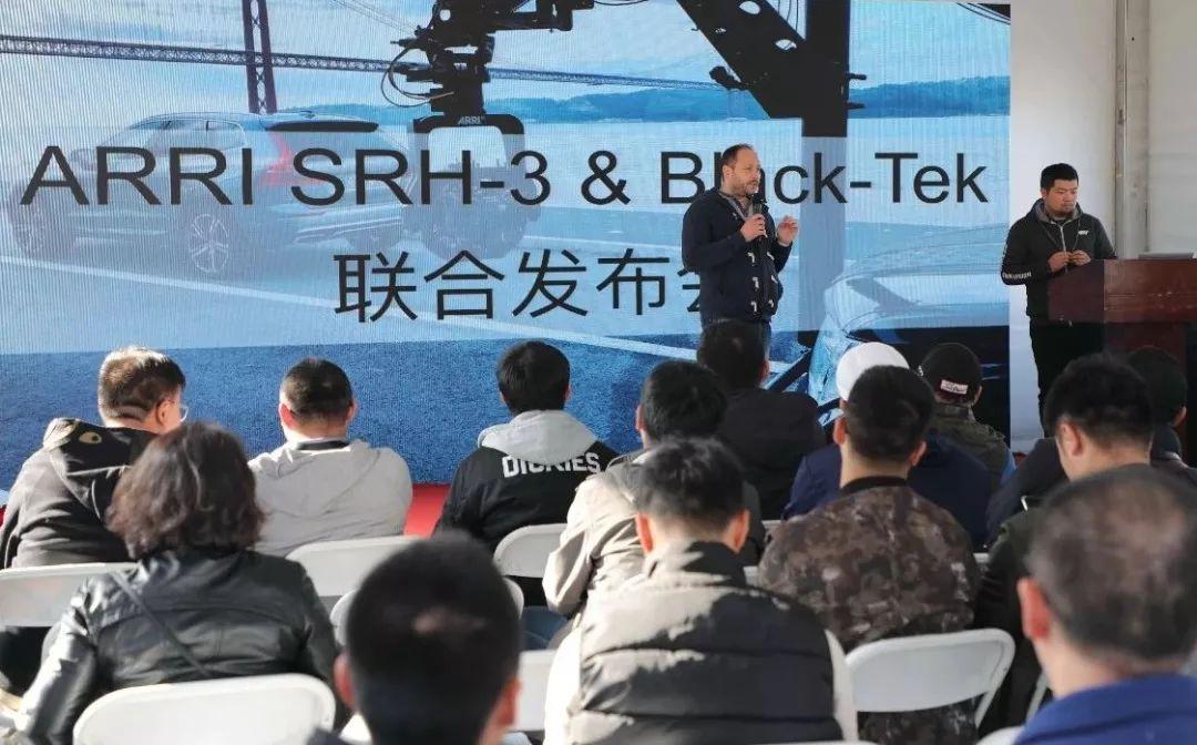 最新高清电影下载网站
