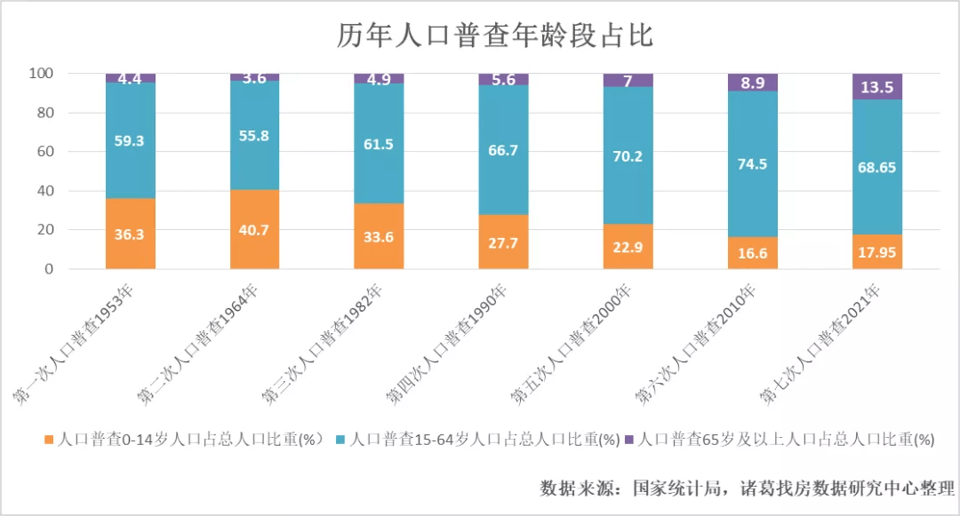 塑造未来家园新篇章