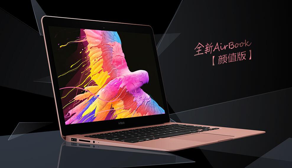 戴尔最新笔记本，科技与时尚的完美融合
