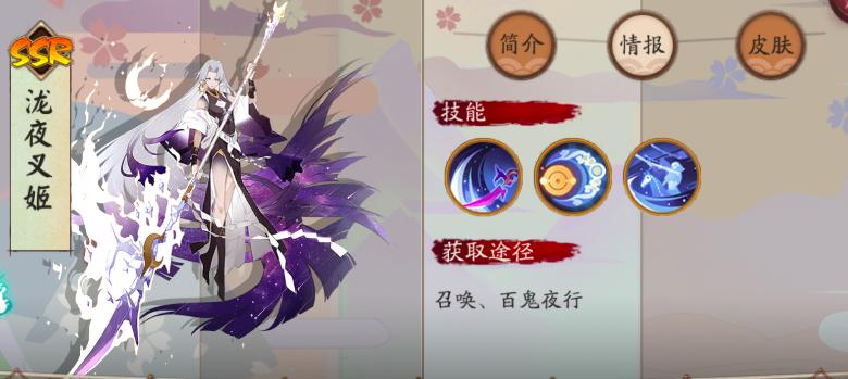 科技重塑游戏世界