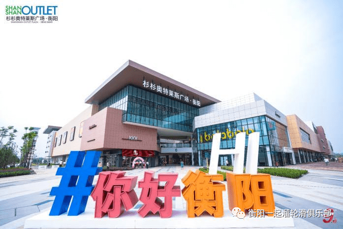 与大自然共舞的心灵之旅